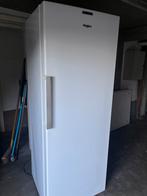 Whirlpool diepvries 377 liter A++, Ophalen, Zo goed als nieuw