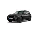 BMW Serie X X3 HYBRID - M SPORT - PANODAK - LEDER, Auto's, Automaat, 1998 cc, 292 pk, 216 kW
