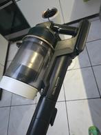 Samsung Bespoke Jet met dweilfunctie, Ophalen, Gebruikt