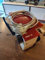 Noritsu SB-3U Filmpicker, Ophalen of Verzenden