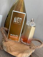 Alien Mugler, Enlèvement ou Envoi, Neuf