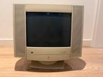 Apple Multiple Scan 15AV display, Computers en Software, Vintage Computers, Ophalen