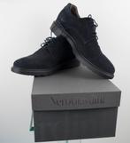 chaussures Nero Giardini, Vêtements | Hommes, Chaussures, Neuf, Nero giardini, Enlèvement ou Envoi, Chaussures à lacets