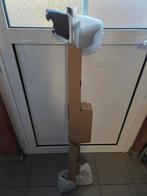 Auto Dakdragers Audi Q5, Auto diversen, Dakdragers, Ophalen, Nieuw