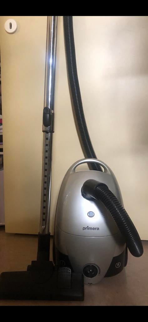 À VENDRE élo, entraîneur, chaise, échelle, table, aspirateur, Animaux & Accessoires, Oiseaux | Cages & Volières, Enlèvement, Comme neuf