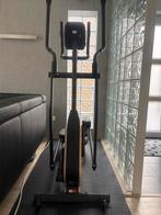 Crosstrainer hammer. Zo goed als nieuw., Ophalen, Zo goed als nieuw, Crosstrainer