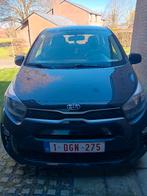 Voiture KIA, Autos, Achat, 5 portes, 5 places, Particulier