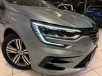 Renault Megane 1.3i 103kW Euro 6d-ISC-FCM Année 04/2021, Autos, Renault, Cuir, Achat, Euro 6, Entreprise