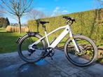Stromer ST1 ('21), Fietsen en Brommers, Ophalen, Gebruikt, 50 km per accu of meer, Stromer