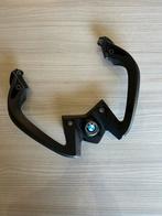 Poignée passager Bmw F800r, Motoren, Ophalen