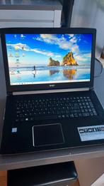 Acer aspire 5 core i3 laptop, Computers en Software, Ophalen, Gebruikt, 2 tot 3 Ghz, SSD