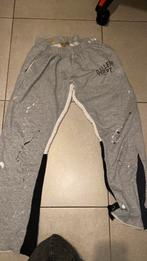 Gallery dept trainingsbroek, Ophalen of Verzenden, Gedragen, Maat 46 (S) of kleiner, Grijs