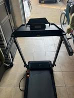 Loopband tiba goods, Enlèvement, Comme neuf, Tapis roulant