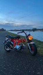 Dax a klasse (72cc), Enlèvement, Comme neuf