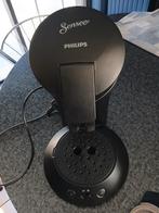 Senseo Philips, Electroménager, Cafetières, Enlèvement, Comme neuf, Réservoir d'eau amovible