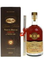 Bouteille de rhum malgache hors d age, Enlèvement, Neuf, Afrique, Autres types