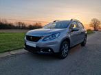PEUGEOT 2008 Style 1.6 HDi 100ch - EURO 6 - PRIX : 6.950€, Autos, Argent ou Gris, Achat, Euro 6, Entreprise