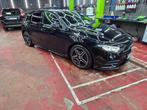 Mercedes classe A avec 59.000km!!, Autos, Particulier, Achat, Classe A