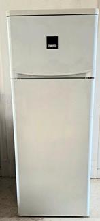 Frigo diepvries combi, Ophalen, 60 cm of meer, Met aparte vriezer, Zo goed als nieuw