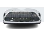 Bumper Toyota C-HR CHR Facelift 19- Voorbumper KS7319, Auto-onderdelen, Gebruikt, -, Voor, -