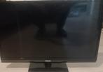 TV Phillips, Audio, Tv en Foto, Televisies, Ophalen