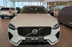 Volvo XC60 Myld Hybrid volledige optie!!, Auto's, Volvo, Automaat, Zwart, Elektrisch, XC60