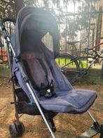 poussette Maclaren, Enlèvement, Utilisé, Maclaren