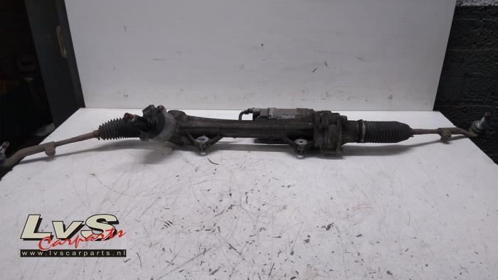 Stuurhuis Bekrachtigd van een BMW 1-Serie, Gebruikt, -, -, Ophalen of Verzenden