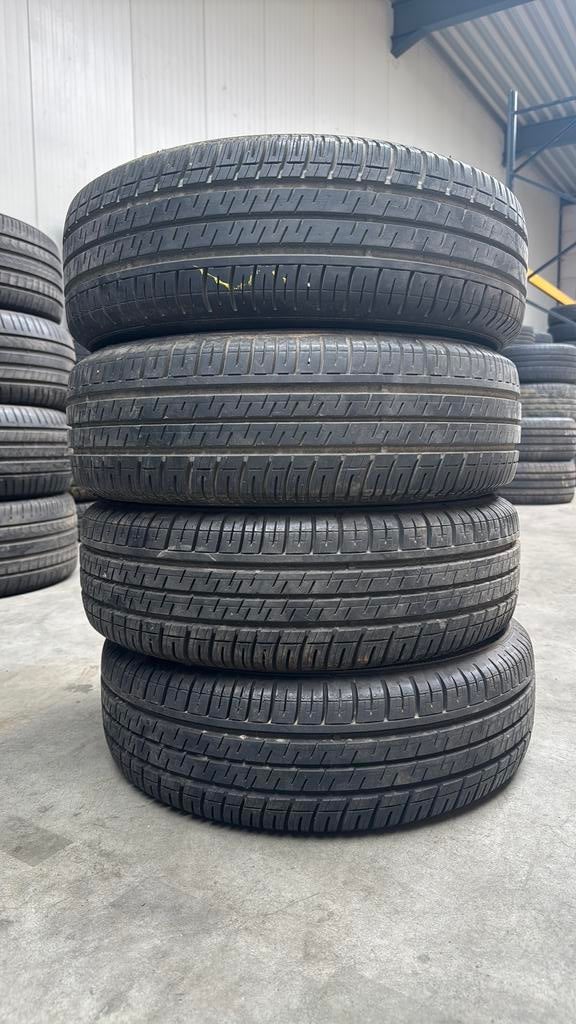 1757013 175/70/13 175/70R13 marque d'été Dunlop, Enlèvement