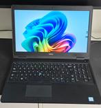 PC Portable Dell Latitude 5590 (Clavier QWERTY), Informatique & Logiciels, 745 Go, Qwerty, Intel Core i7-8650U, Enlèvement