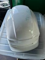 Casque de sécurité, Bricolage & Construction, Enlèvement ou Envoi, Utilisé