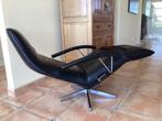 Jori relax Model Pilot Medimono-move(recent model), Ophalen, Zo goed als nieuw, Leer, Durlet Sede stressless Leolux benz