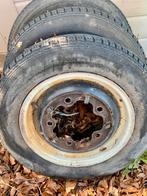 Jantes vw coccinelle, Autos, Particulier, Achat