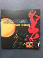 Monster Magnet 'Dopes To Infinity', Enlèvement ou Envoi