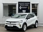 Renault Captur 1.3 TCe  160 Pk Evolution * Automaat *, Autos, Renault, 0 kg, 1333 cm³, Noir, 5 portes