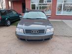 Audi A6 C5, Autos, Achat, Entreprise, Automatique, A6