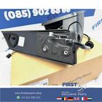 W447 SPIEGEL RECHTS zijspiegel Mercedes EQV / V KLASSE / E V, Auto-onderdelen, Gebruikt, -, Ophalen of Verzenden, -