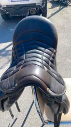 Massimo Trail 17.5” met franse kussens, Ophalen, Zo goed als nieuw