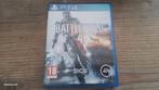 Battlefield 4 - Playstation 4, Games en Spelcomputers, Verzenden