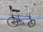 Raleigh chopper mk2, Fietsen en Brommers, Ophalen