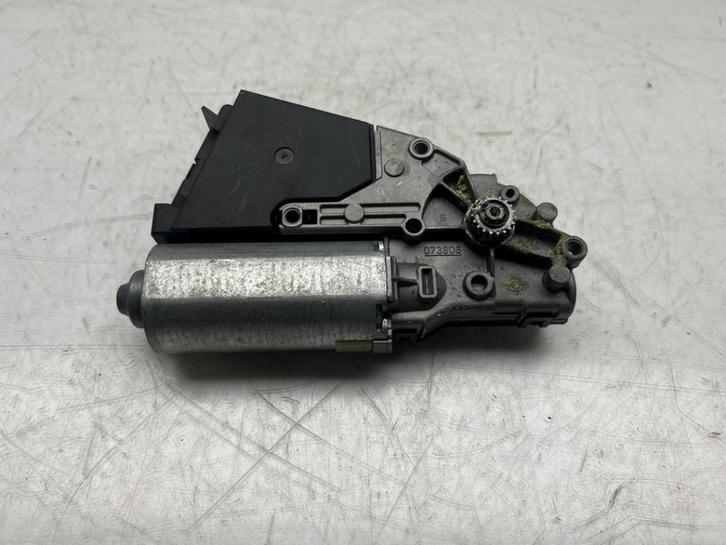 SCHUIFDAK MOTOR Volkswagen Golf V (1K1) (|1K0959591|), Auto-onderdelen, Overige Auto-onderdelen, Volkswagen, Gebruikt