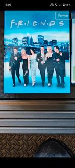 Blu-ray divers coffrets a vendre, Enlèvement ou Envoi