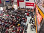 Vaste stock de classiques japonais Honda Yamaha Suzuki, Vélos & Vélomoteurs, Cyclomoteurs | Oldtimers & Ancêtres, Enlèvement, Autres marques