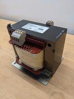 transformateur 4am6142-5at10-0fa0, Bricolage & Construction, Enlèvement, Neuf, Autres types