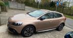 Volvo v40 cross country 2.0 T3 plus, Autos, Euro 6, Boîte manuelle, 5 portes, 5 places