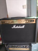 Gitaar versterker "Marshall", Muziek en Instrumenten, Ophalen, Gitaar