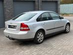 Volvo S40 2.0D Airco 92.000KM Trekhaak, Autos, Achat, Entreprise, Boîte manuelle, 5 portes