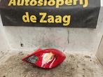 Feu arrière droit d'un Opel Corsa, -, Opel, 3 mois de garantie, Utilisé