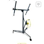 Lève plaque, Bricolage & Construction, Enlèvement, Comme neuf