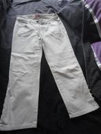 7/8 broek van Changes by Together. Zo goed als nieuw, Changes by Together, Enlèvement ou Envoi, Comme neuf, Taille 38/40 (M)